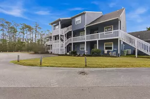 24 Boundaryline Dr NW, Calabash, NC 28467 - Photo 32