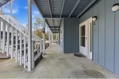 24 Boundaryline Dr. NW #Apt C, Calabash, NC 28467 - Photo 28