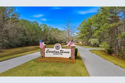 24 Boundaryline Dr. NW #Apt C, Calabash, NC 28467 - Photo 34