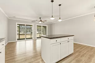 24 Boundaryline Dr NW, Calabash, NC 28467 - Photo 6