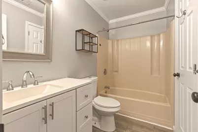 24 Boundaryline Dr. NW #Apt C, Calabash, NC 28467 - Photo 18