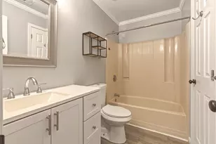 24 Boundaryline Dr NW, Calabash, NC 28467 - Photo 18