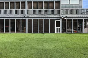 24 Boundaryline Dr NW, Calabash, NC 28467 - Photo 24