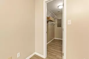 24 Boundaryline Dr NW, Calabash, NC 28467 - Photo 22