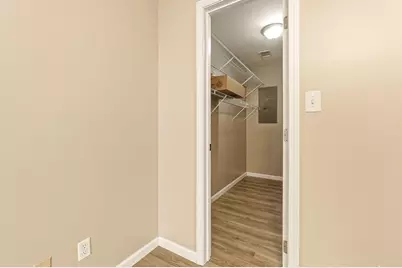 24 Boundaryline Dr. NW #Apt C, Calabash, NC 28467 - Photo 22