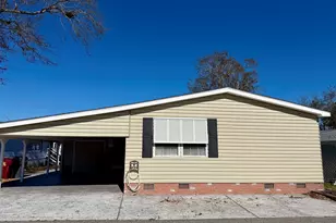 426 East Lake Dr, Surfside Beach, SC 29575 - Photo 1