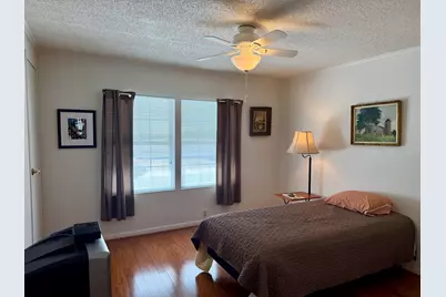 426 East Lake Dr., Surfside Beach, SC 29575 - Photo 26