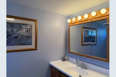 426 East Lake Dr., Surfside Beach, SC 29575 - Photo 14