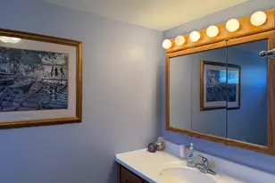 426 East Lake Dr, Surfside Beach, SC 29575 - Photo 14