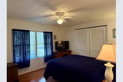 426 East Lake Dr., Surfside Beach, SC 29575 - Photo 20