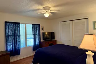 426 East Lake Dr, Surfside Beach, SC 29575 - Photo 20