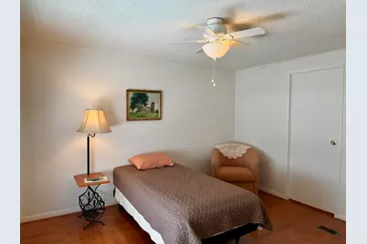 426 East Lake Dr., Surfside Beach, SC 29575 - Photo 26