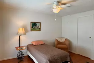 426 East Lake Dr, Surfside Beach, SC 29575 - Photo 26