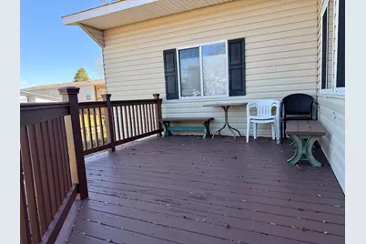 426 East Lake Dr., Surfside Beach, SC 29575 - Photo 32