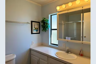 426 East Lake Dr., Surfside Beach, SC 29575 - Photo 22