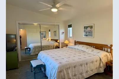 426 East Lake Dr., Surfside Beach, SC 29575 - Photo 12