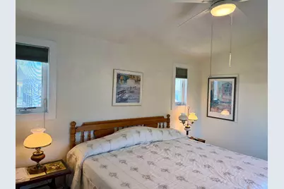 426 East Lake Dr., Surfside Beach, SC 29575 - Photo 16