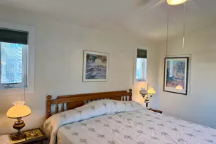 426 East Lake Dr, Surfside Beach, SC 29575 - Photo 16