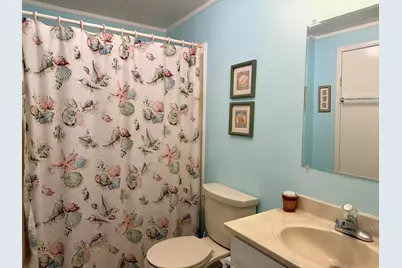 426 East Lake Dr., Surfside Beach, SC 29575 - Photo 24