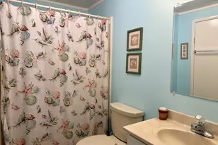 426 East Lake Dr, Surfside Beach, SC 29575 - Photo 24