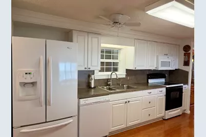 426 East Lake Dr., Surfside Beach, SC 29575 - Photo 4