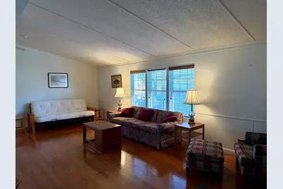 426 East Lake Dr., Surfside Beach, SC 29575 - Photo 10