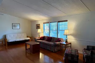 426 East Lake Dr, Surfside Beach, SC 29575 - Photo 10