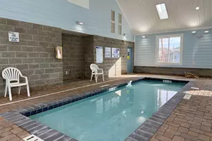 426 East Lake Dr, Surfside Beach, SC 29575 - Photo 34