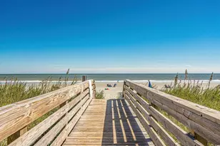 426 East Lake Dr, Surfside Beach, SC 29575 - Photo 40