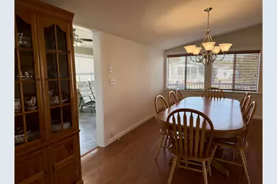 426 East Lake Dr., Surfside Beach, SC 29575 - Photo 6