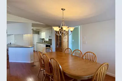 426 East Lake Dr., Surfside Beach, SC 29575 - Photo 8