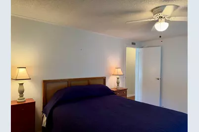 426 East Lake Dr., Surfside Beach, SC 29575 - Photo 20