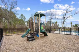 1141 Blueback Herring Wy, Conway, SC 29526 - Photo 36