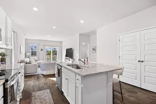 1141 Blueback Herring Wy, Conway, SC 29526 - Photo 6