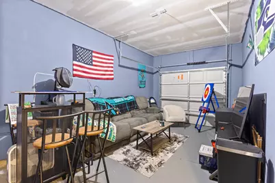 1141 Blueback Herring Way #1141, Conway, SC 29526 - Photo 28