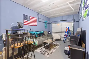 1141 Blueback Herring Wy, Conway, SC 29526 - Photo 28