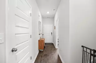 1141 Blueback Herring Wy, Conway, SC 29526 - Photo 2