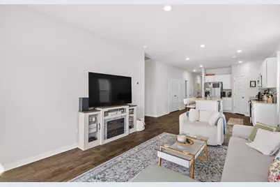 1141 Blueback Herring Way #1141, Conway, SC 29526 - Photo 14