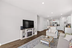 1141 Blueback Herring Wy, Conway, SC 29526 - Photo 14