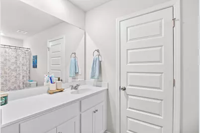 1141 Blueback Herring Way #1141, Conway, SC 29526 - Photo 24