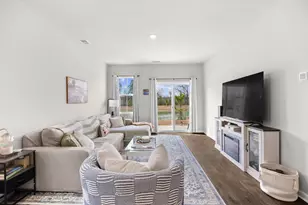 1141 Blueback Herring Wy, Conway, SC 29526 - Photo 10