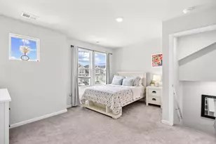 1141 Blueback Herring Wy, Conway, SC 29526 - Photo 22