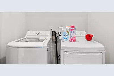 1141 Blueback Herring Way #1141, Conway, SC 29526 - Photo 26