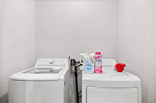 1141 Blueback Herring Wy, Conway, SC 29526 - Photo 26