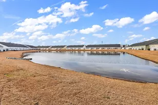 1391 Speedway St, Myrtle Beach, SC 29579 - Photo 22