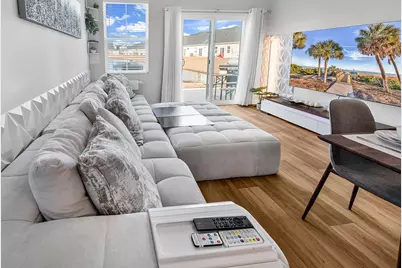 1391 Speedway St. #557, Myrtle Beach, SC 29579 - Photo 20