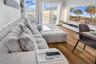 1391 Speedway St, Myrtle Beach, SC 29579 - Photo 20