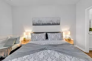 1391 Speedway St, Myrtle Beach, SC 29579 - Photo 28