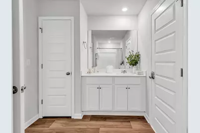 1391 Speedway St. #557, Myrtle Beach, SC 29579 - Photo 42