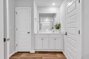 1391 Speedway St, Myrtle Beach, SC 29579 - Photo 42